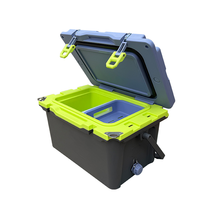 22QTHARDCOOLER