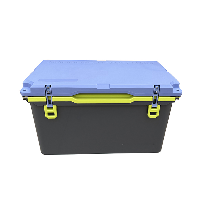48QTHARDCOOLER
