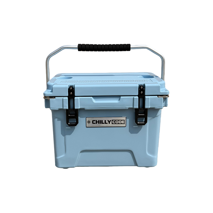20QT SMALL COOLER